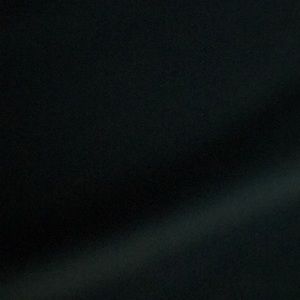 Meet your Posher, Jeremy